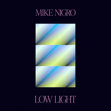 Low Light