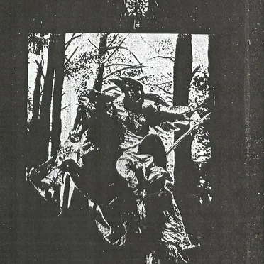 Desecrating the Apostle's Skull