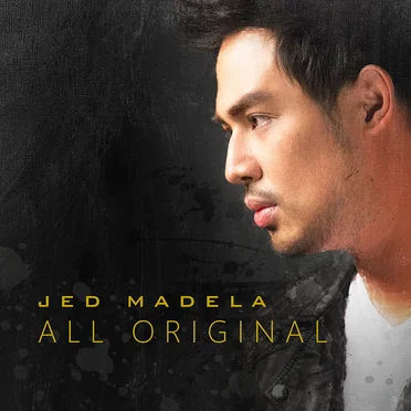 All Original