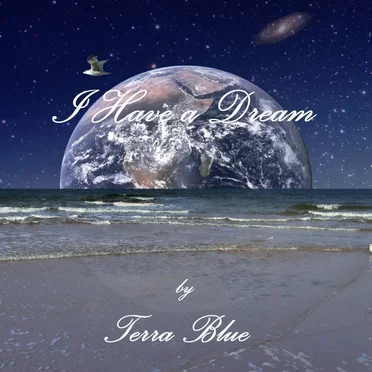 I Have a Dream