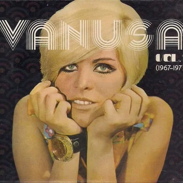Vol. 1 (1967-1973)