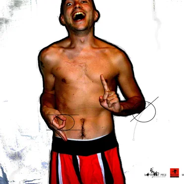 MXLXNXXXSDXMXNTXD