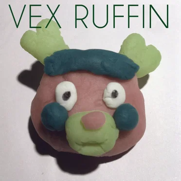 Vex Ruffin