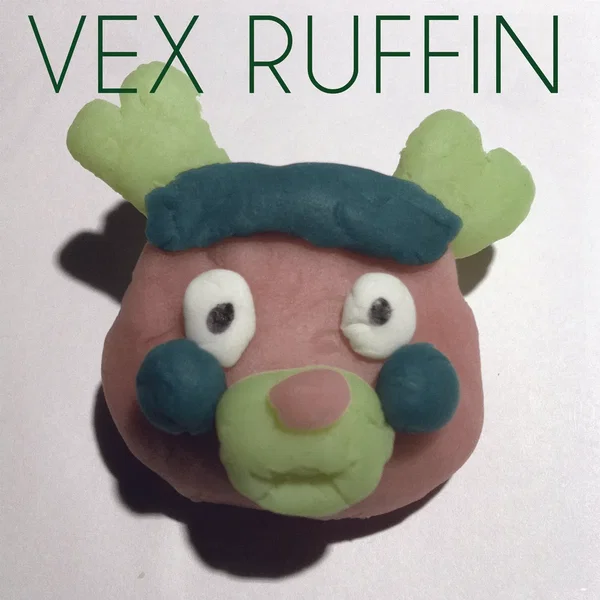 Vex Ruffin
