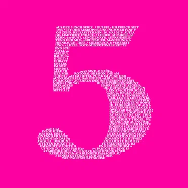 Hilfreich Seit 1996 #5