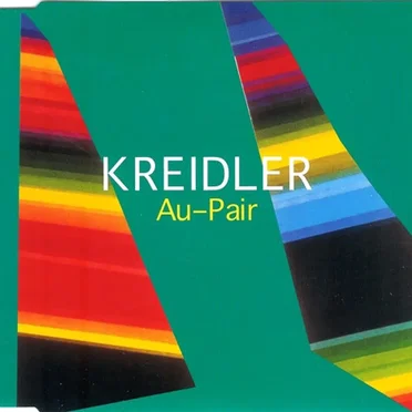 Au-Pair