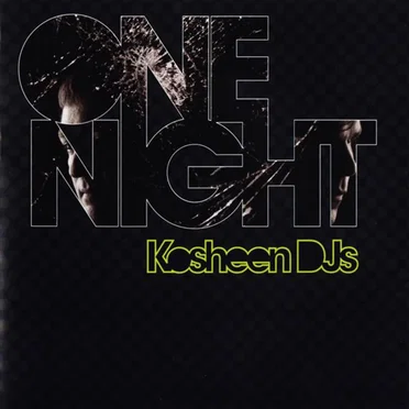 One Night