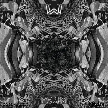 PRISM EP