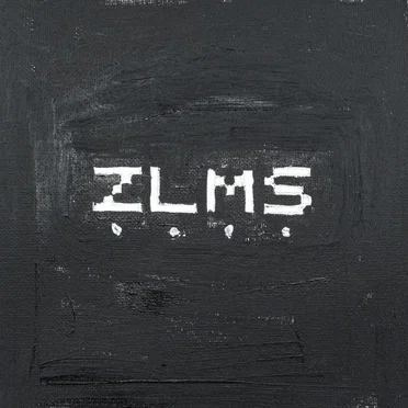 ZLMS by ZLMS - album cover
