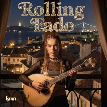 Rolling Fado