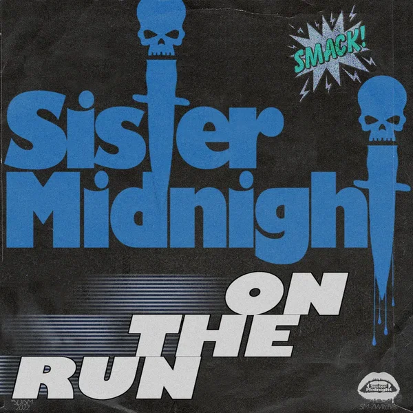 On the Run