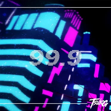 99.9