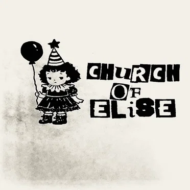 Church of Elise