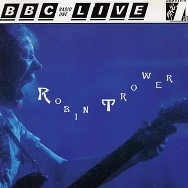 BBC Radio 1 Live in Concert