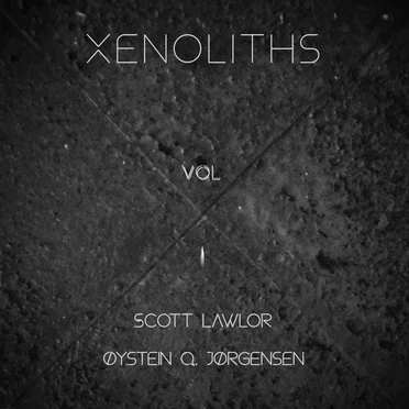 Xenoliths