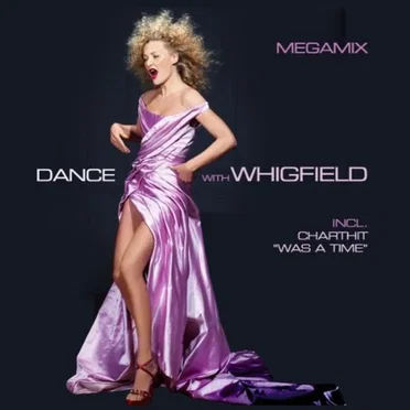 Dance With Whigfield