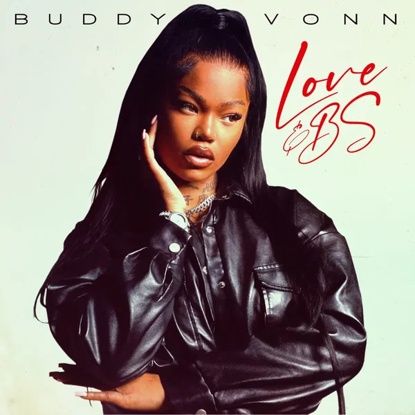 Love & BS
