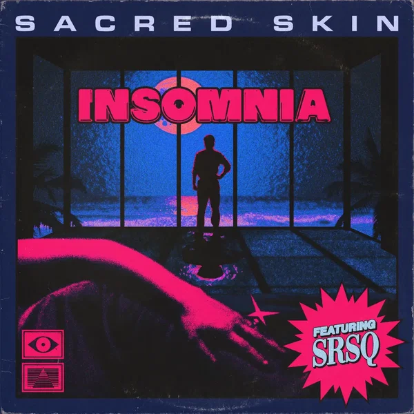 Insomnia