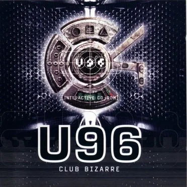 Club Bizarre