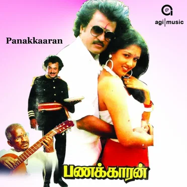 Panakkaran