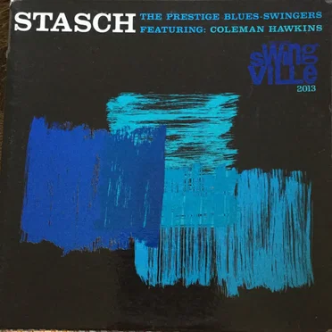 Stasch