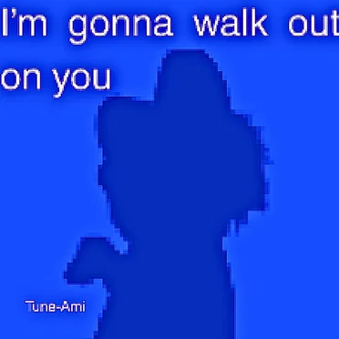 lil demo thingy thing cuz im bored lollsssss by Tune-Ami - album cover