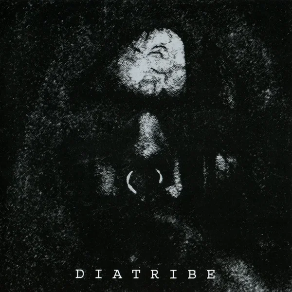 Diatribe