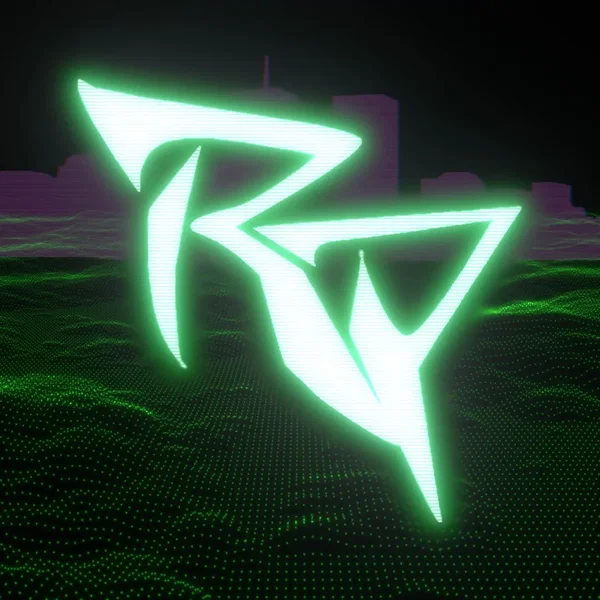 A Cyber World? (From "DELTARUNE") [Metal Version]