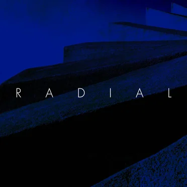 Radial