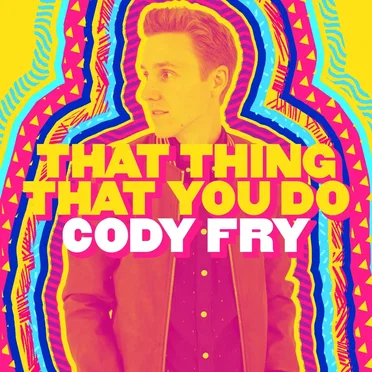 That Thing That You Do