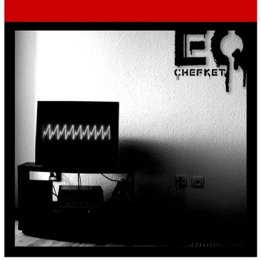 EQ