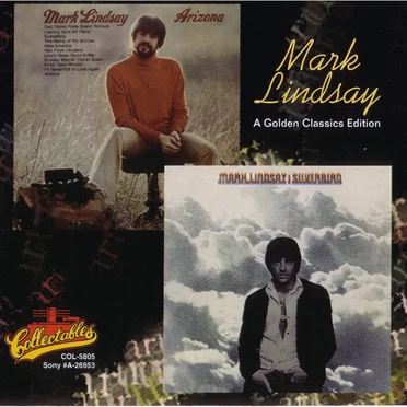 A Golden Classics Edition