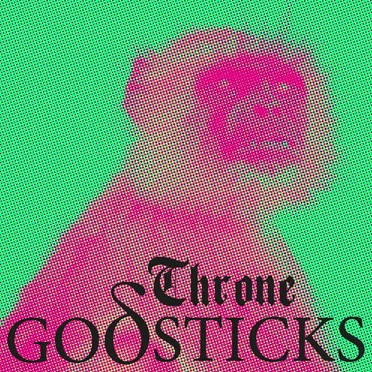 Throne (single edit)