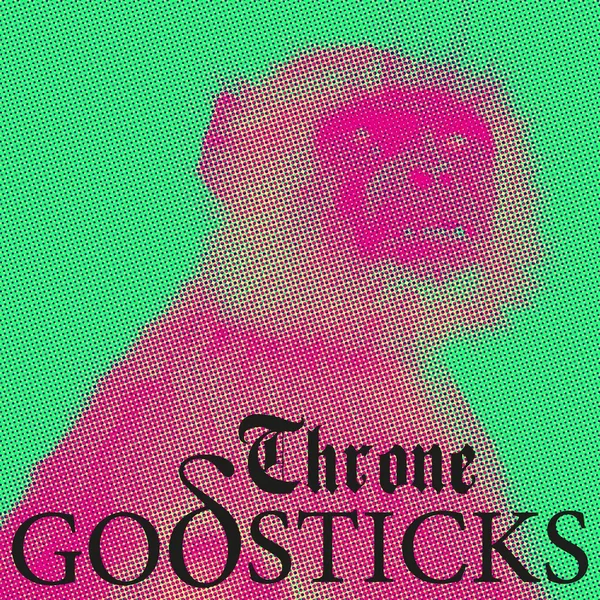 Throne (single edit)