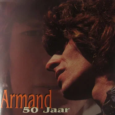 50 jaar