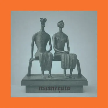 Mannequin