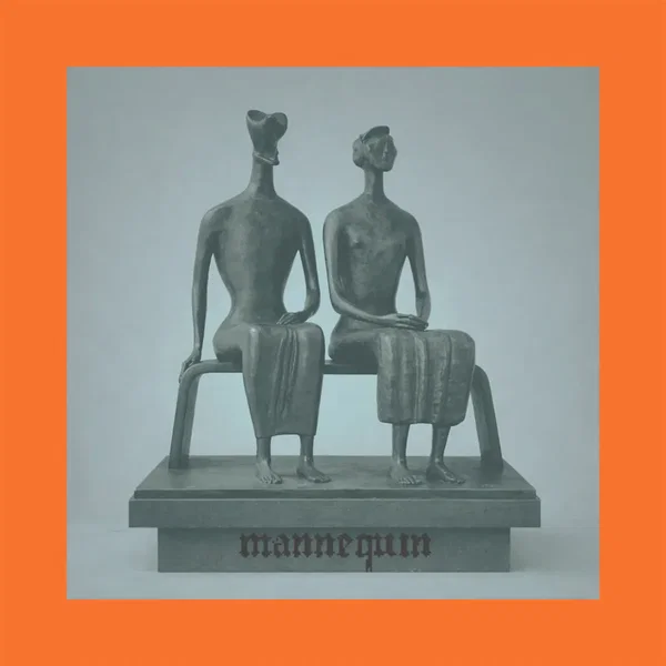 Mannequin