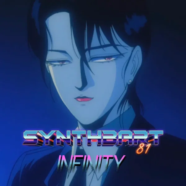 Infinity