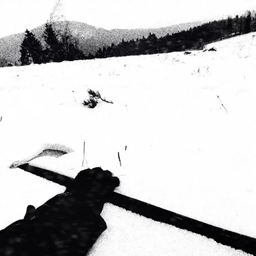 Summoning the Last Winter (Zaklínání poslední zimy)