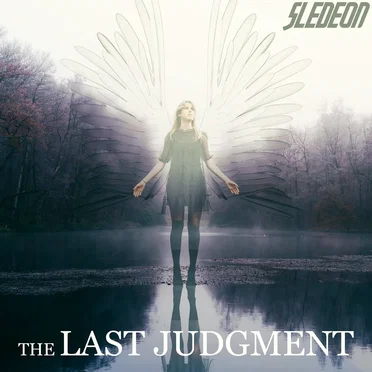 The Last Judgment