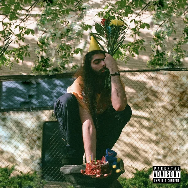 pirouettes & the ghost of harman street