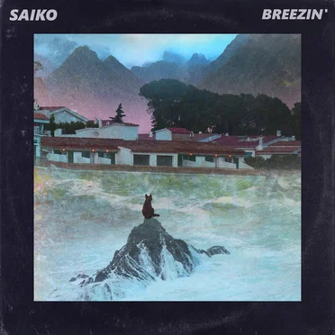 saiko