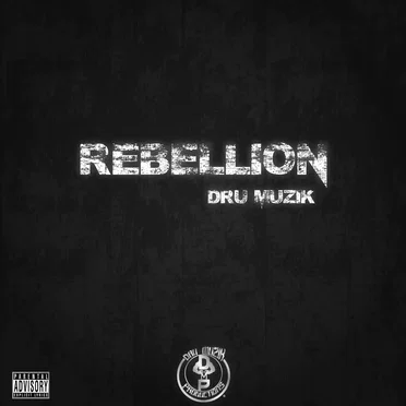 Rebellion