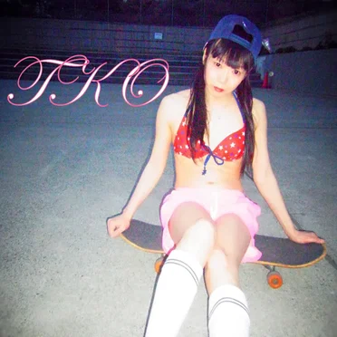 T.K.O