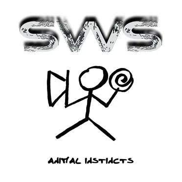 Animal Instincts
