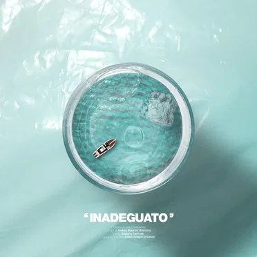 inadeguato