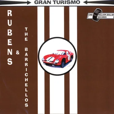 Gran Turismo