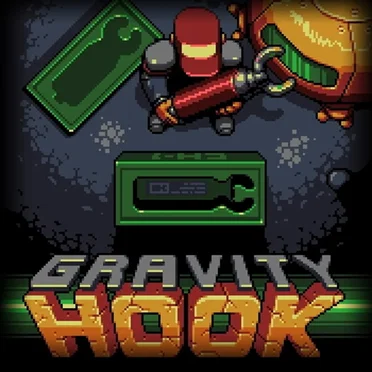 Gravity Hook: Soundtrack