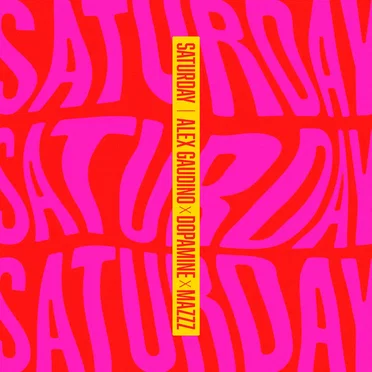 Saturday