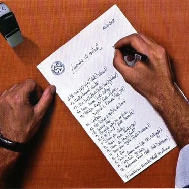 Lucrare De Control